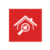 Residential pest control